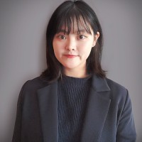 李婷婷