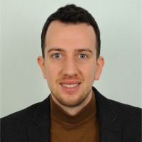 Furkan Turan