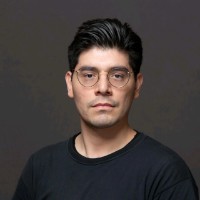 Marco P.