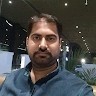 Hardik Satikuvar