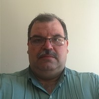 Juan Enrique Santoscoy Muller