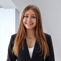 Madeleine Ekmekjian