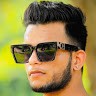 Mudassir Alam Siddiqui