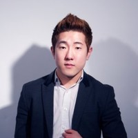 Moonsu Kim