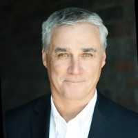 John Phyper