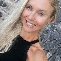 Julia Alexandra Jaumann