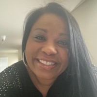 Anthea Lowe