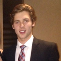 Drew Crawford