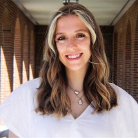 Grace Combs
