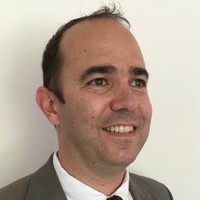 Benjamin GUYOT