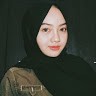 Ananda Multri