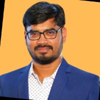 Rakeshprasad Nakka