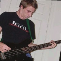 Scott Clearwater