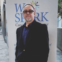 Craig Woods