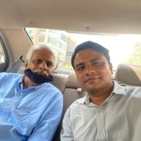 Om Naresh yadav