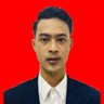 GILANG DWI PRASETYO
