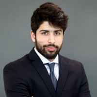 Anthony Attieh