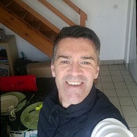 Philippe Gugenheim