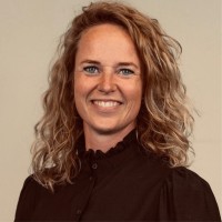 Sarielle Onwezen