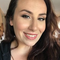 Melissa O'Leary
