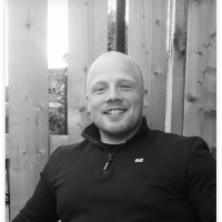 Liam Laycock
