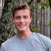Joshua Westfall