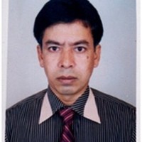 Zohir Uddin