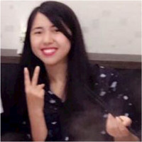Li Zhang