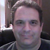Paul Teixeira