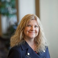 Tamara S.