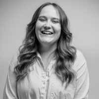Shelby Vennerholm