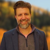 Travis Cox