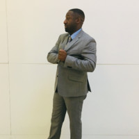 Justyn Davis