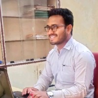 Ganesh Nanaware