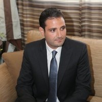 Najib Khatib