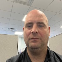 Dan Lhotka