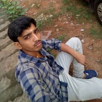 mathan mathan