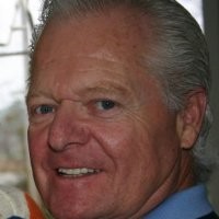 Gary Sisson