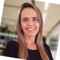 Rita De Cássia Moreira