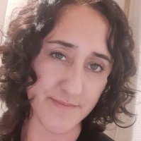 YOHANA NAVARRO CASTILLO