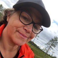 Anette Persson