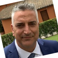 Ermanno Mancini