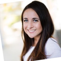 Sarah Igoe, Md, Mba