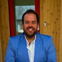 Robert Rosario