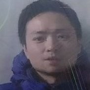 黄小微