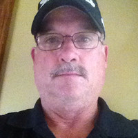 Rick Arney