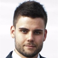 Richard Hazuga