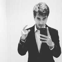 Nihar Mittal