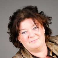 Marlies Van Roy-Kaldenhoven