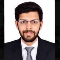 Dipesh Chauhan